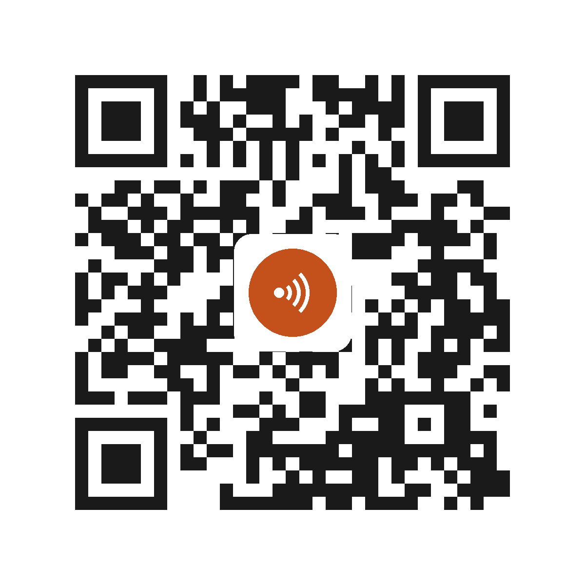 2991DJC