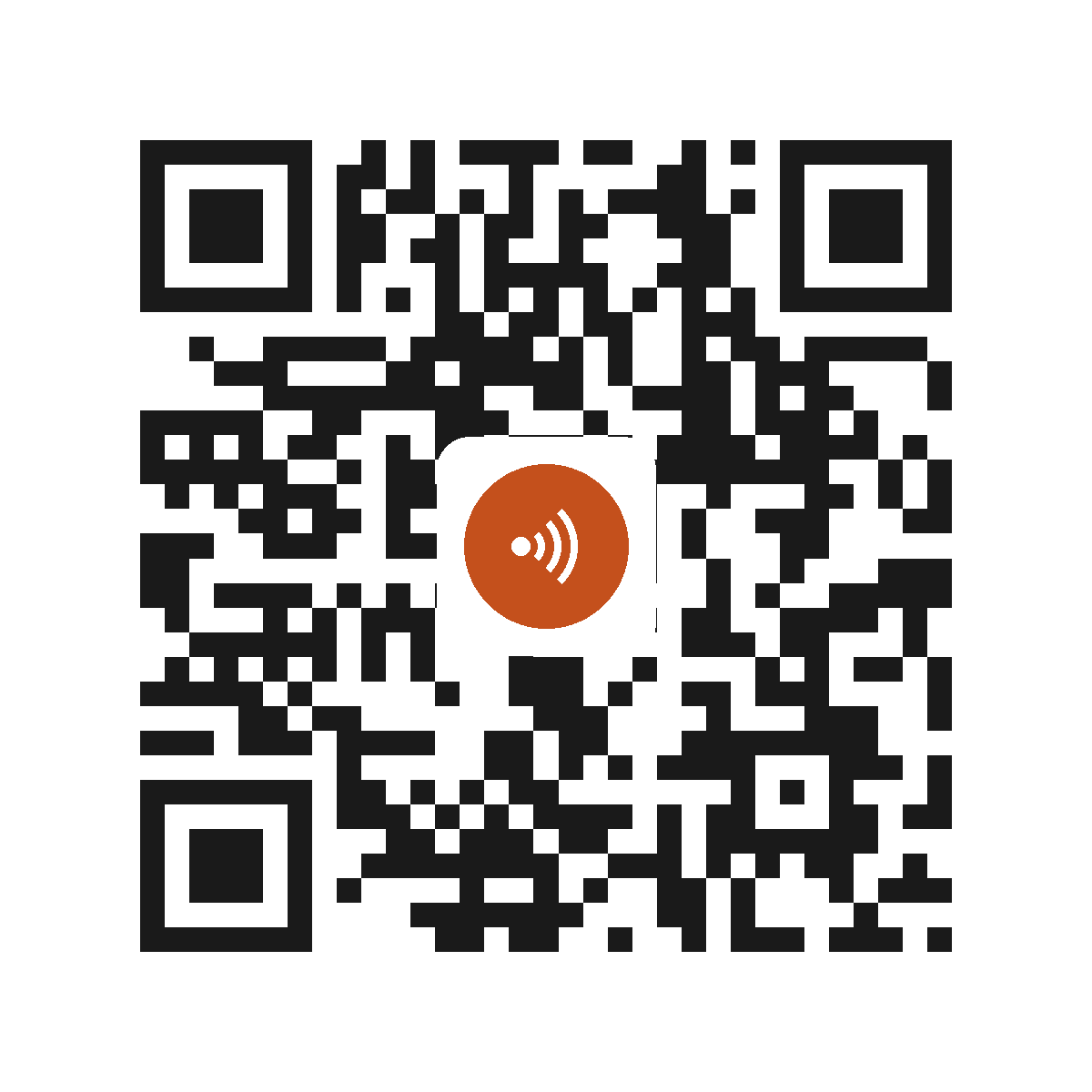 2991DJS