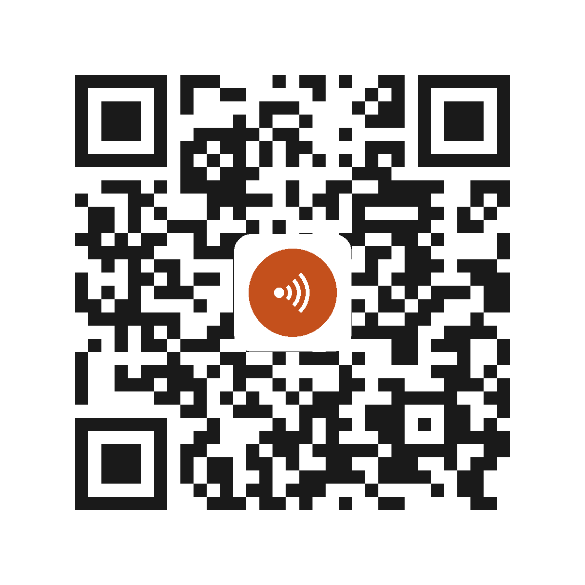 2991DMS