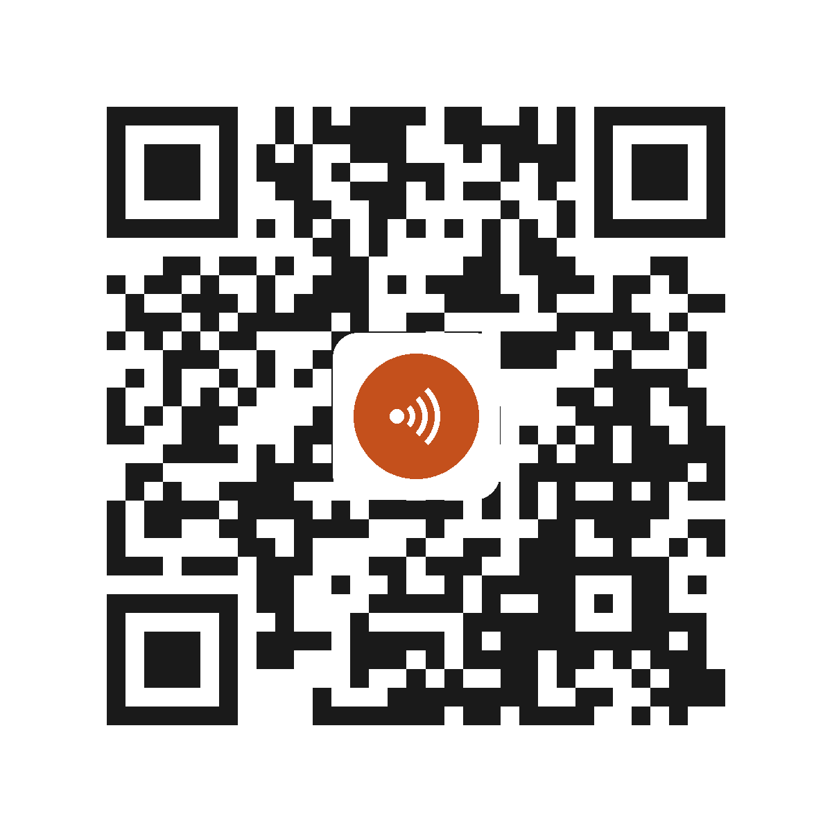 2991DPP
