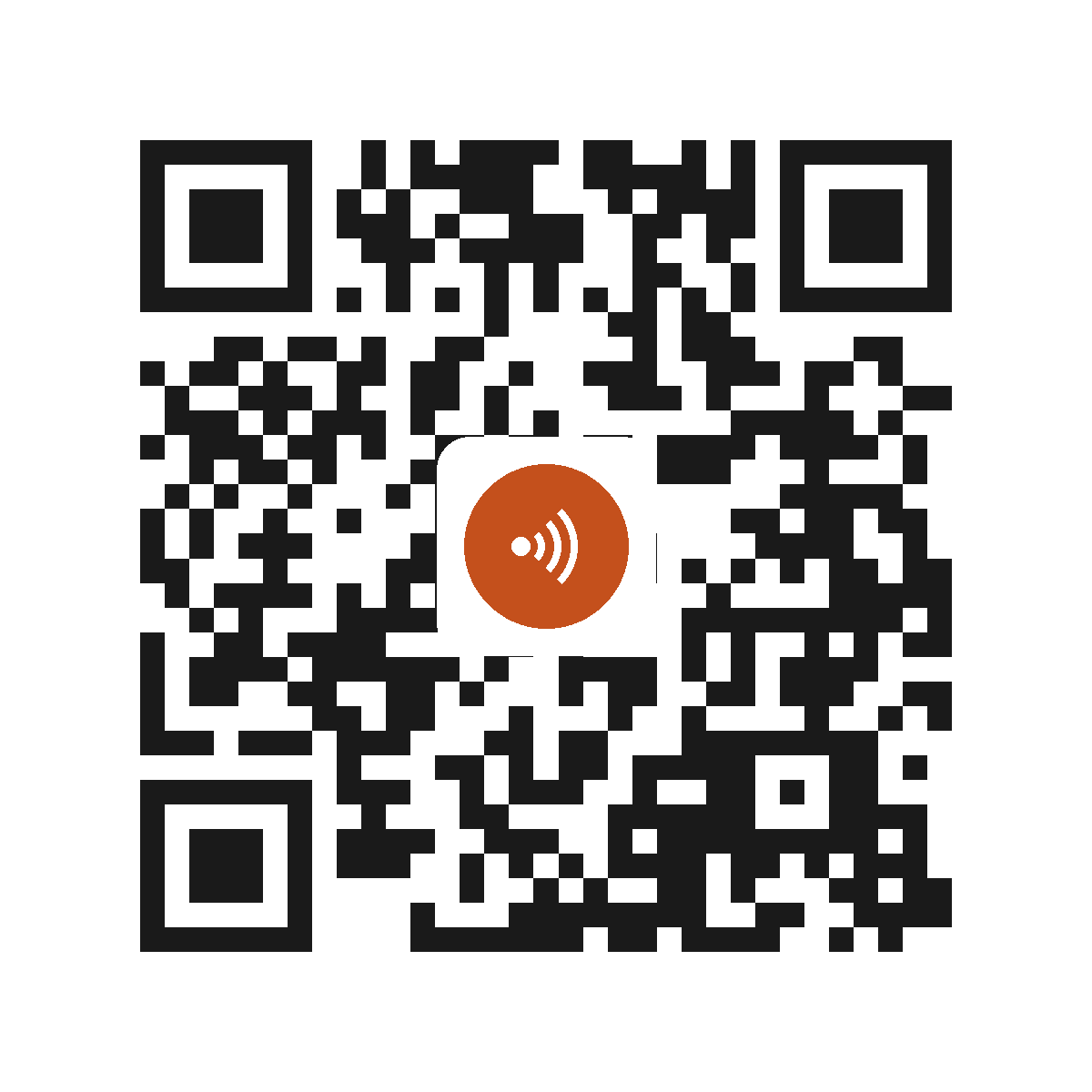 2992DLF
