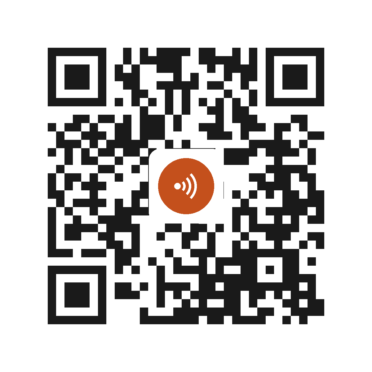 2992DMS