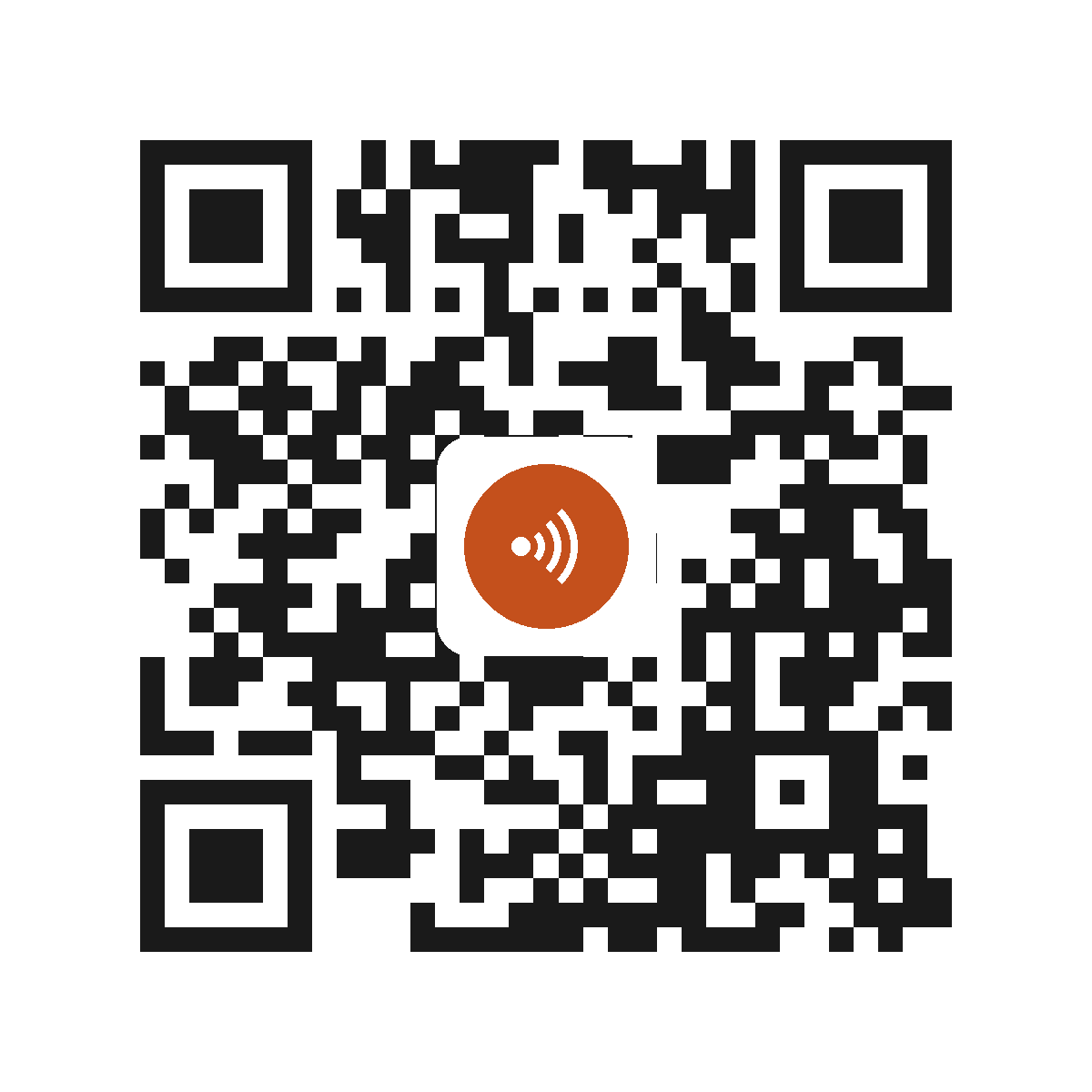 2992DPB