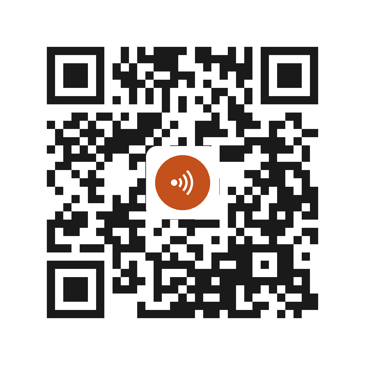 2993DJS