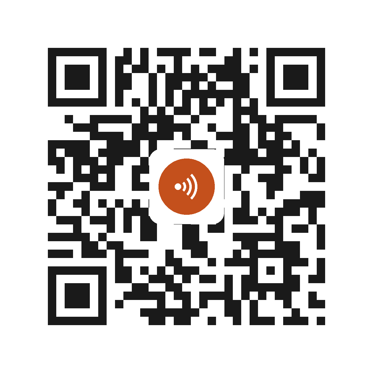 2993DMN