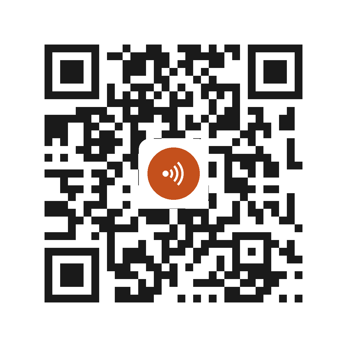 2994DMS