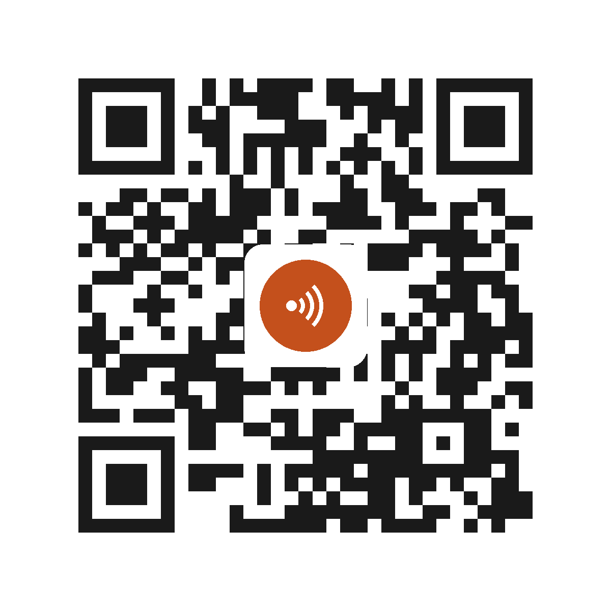2995DJC