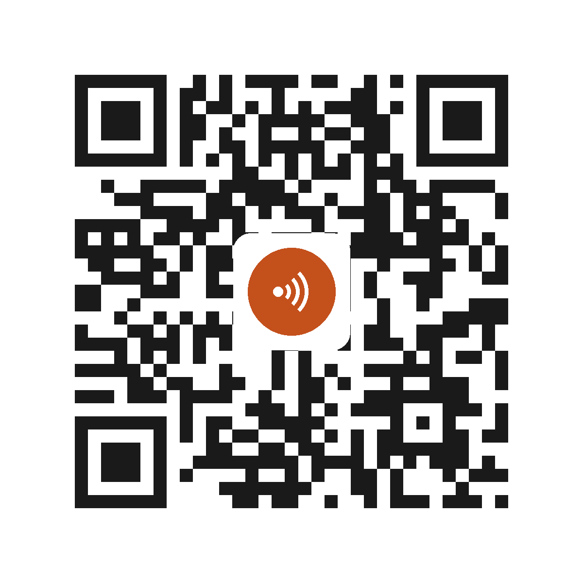 2995DNT