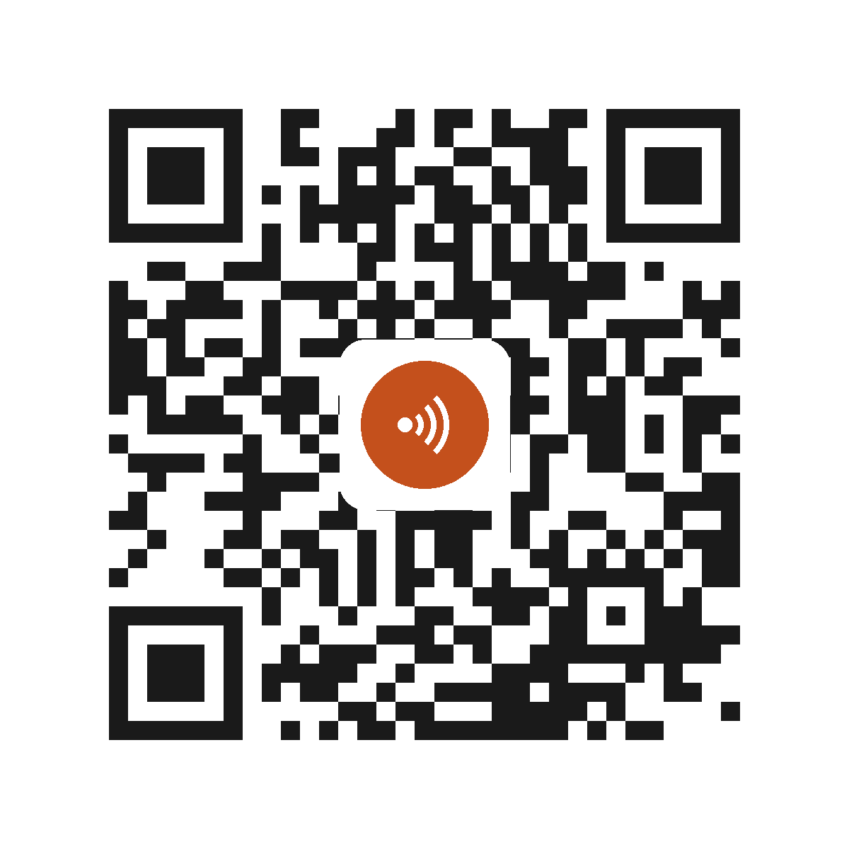 2995DNZ