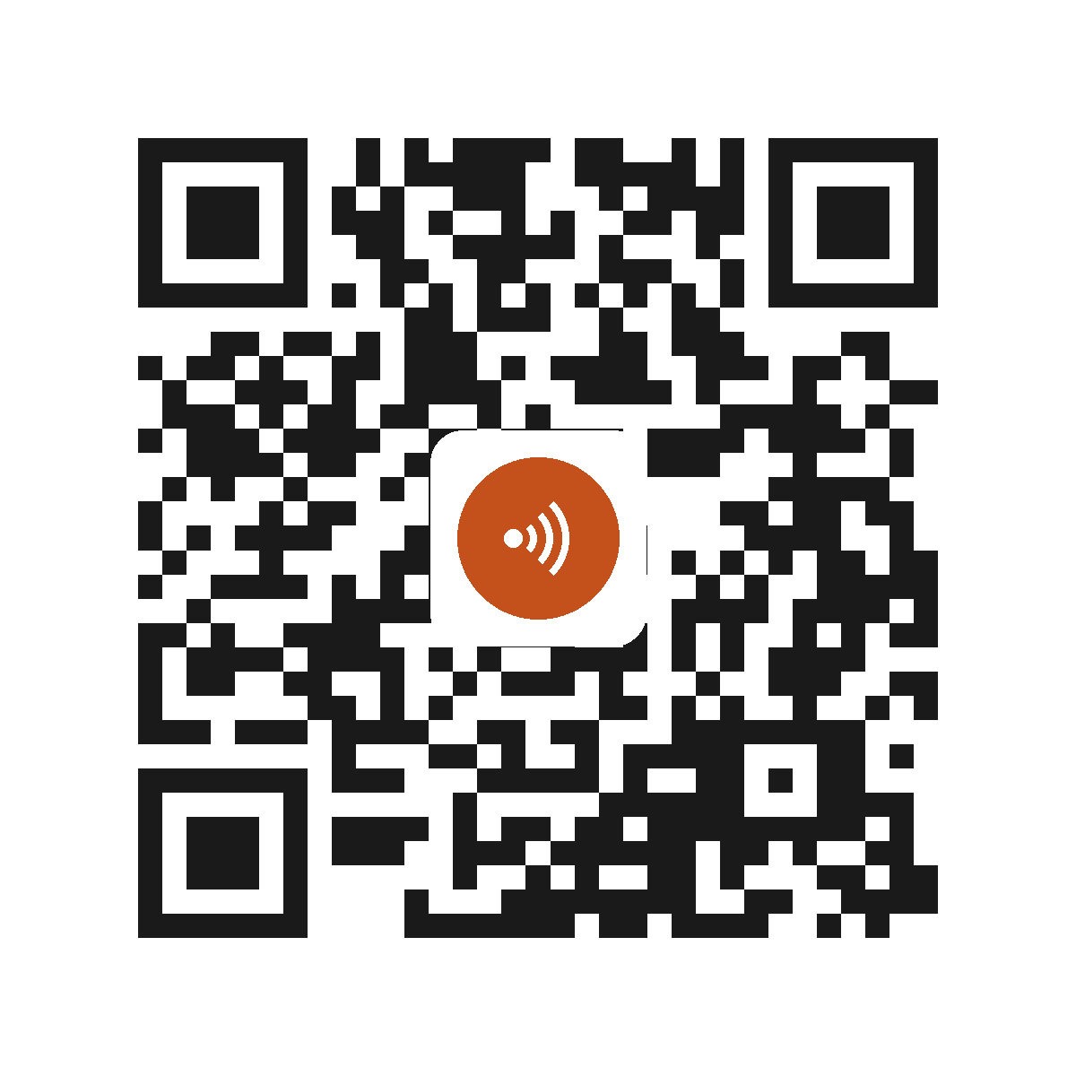 2996DJC
