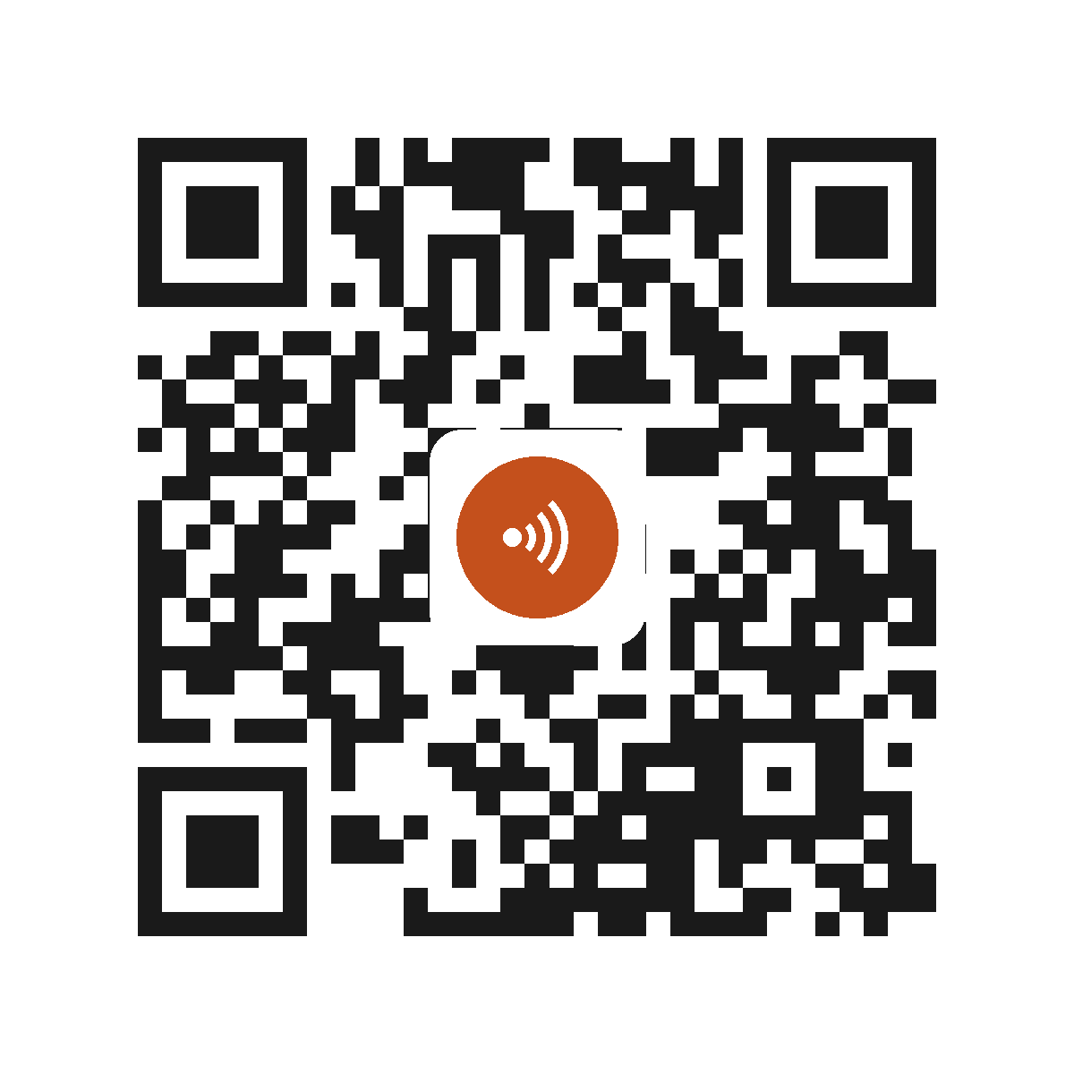2996DJS