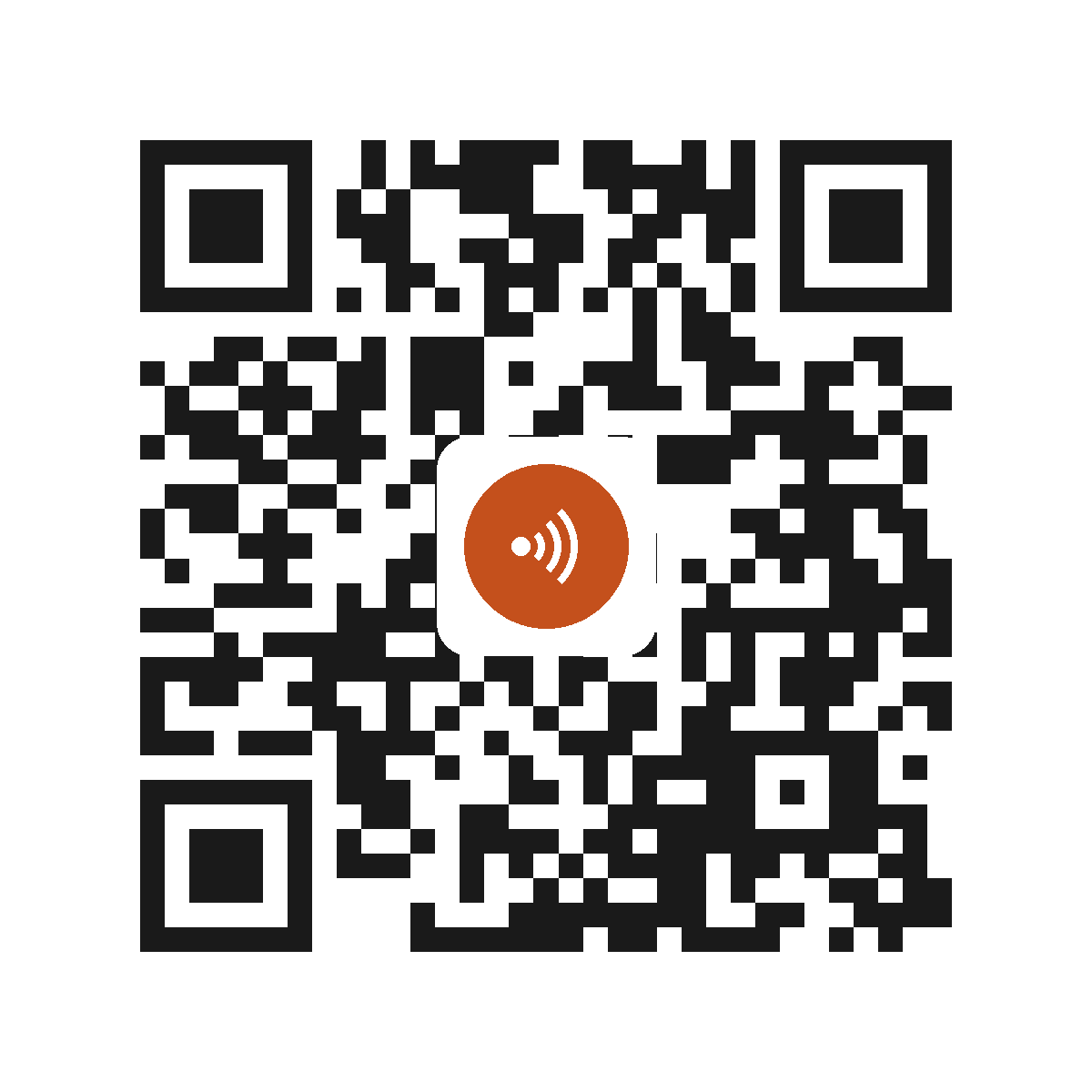 2996DLD