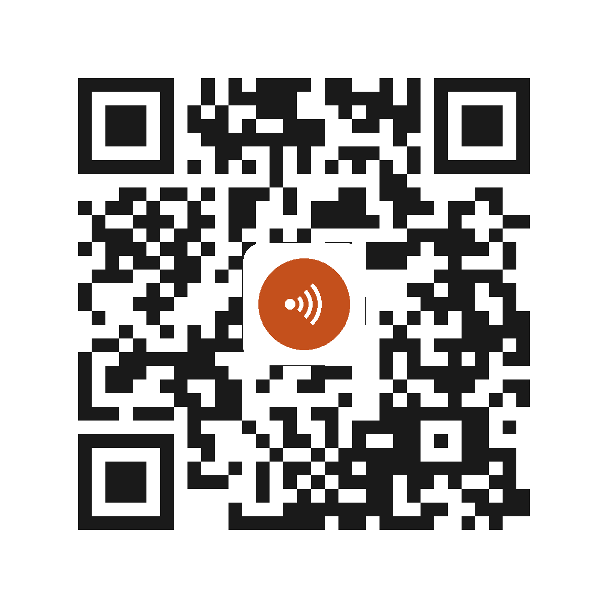 2996DMS