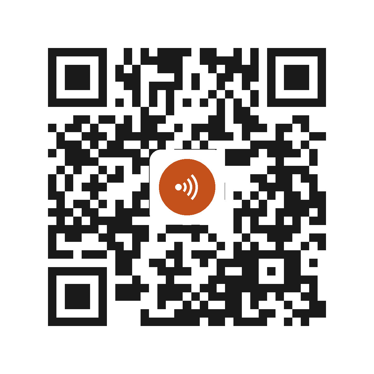 2997DJS