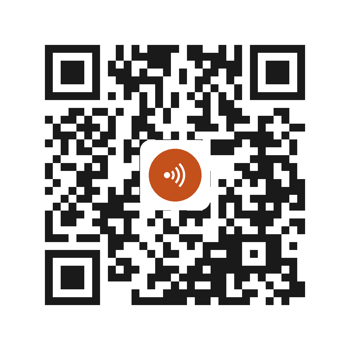 2997DMS