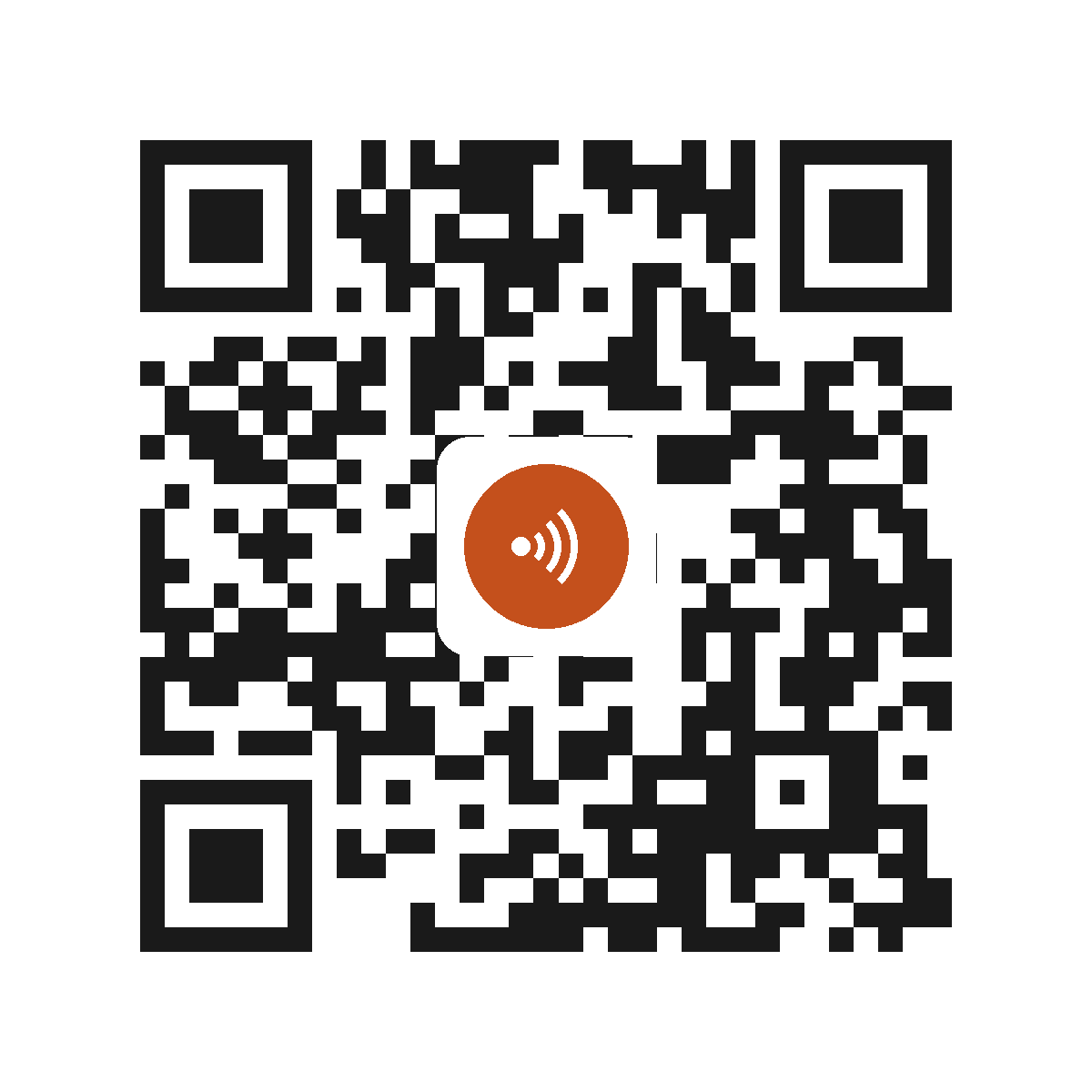 2997DNH