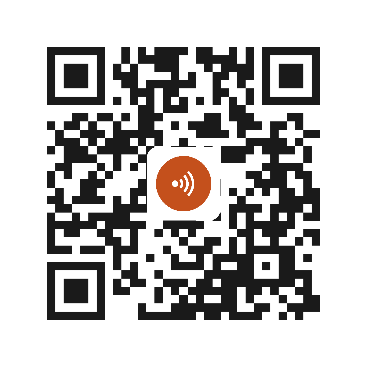 2997DNZ