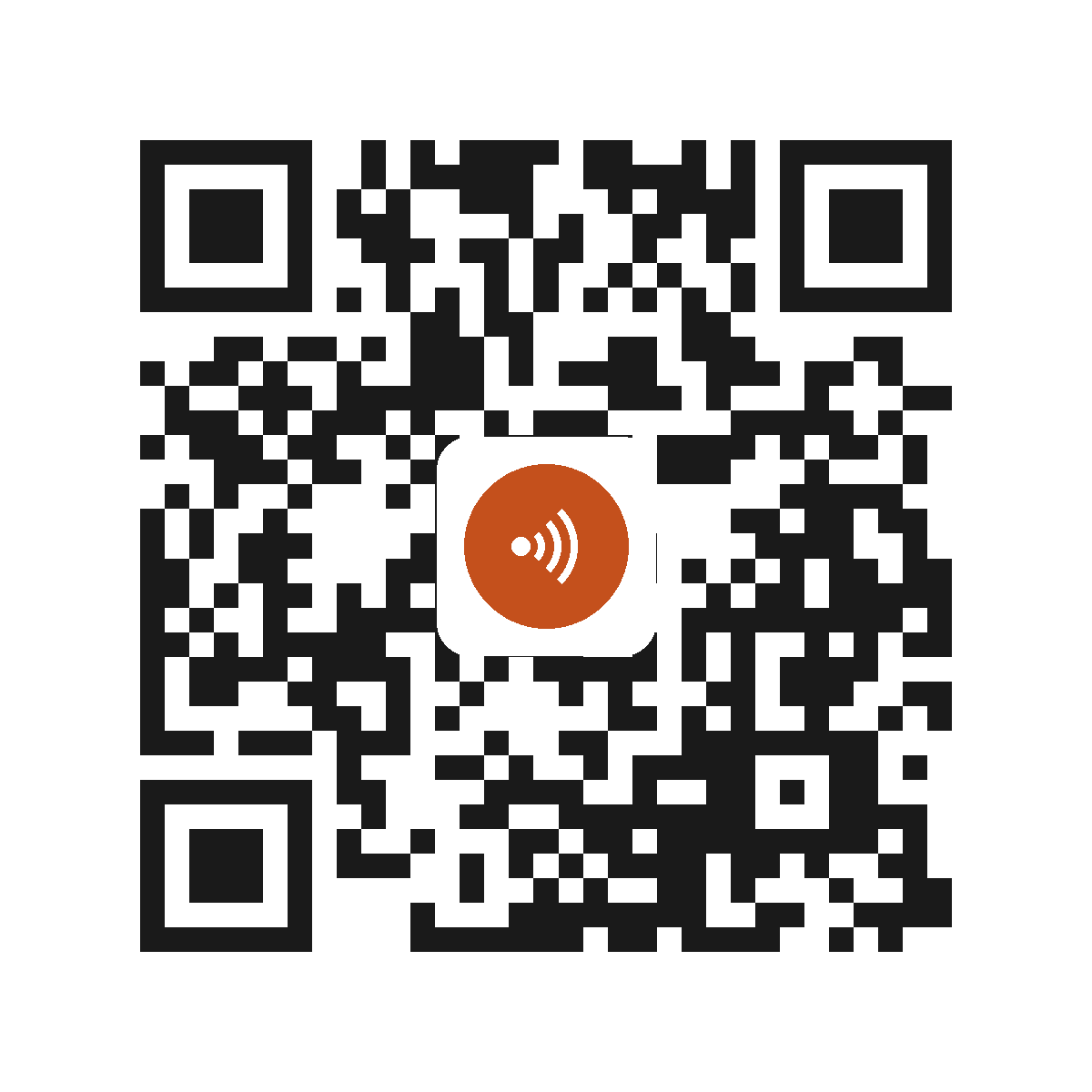 2997DPB