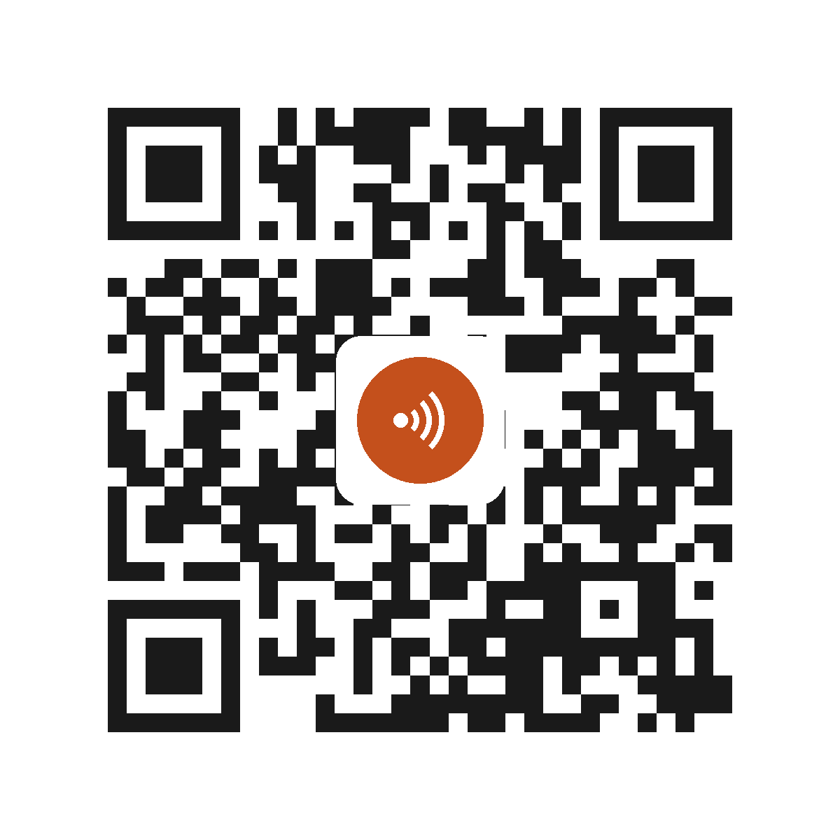 2998DJS
