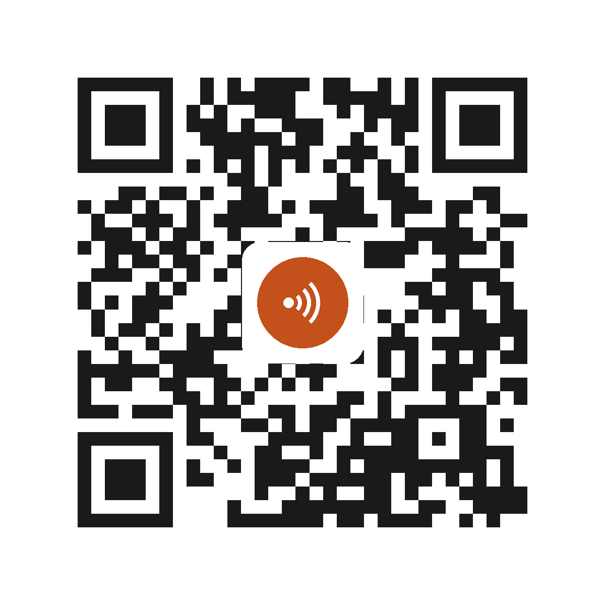 2998DMN