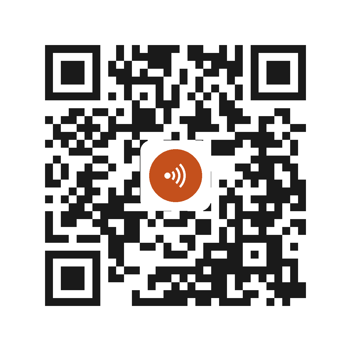2998DMZ