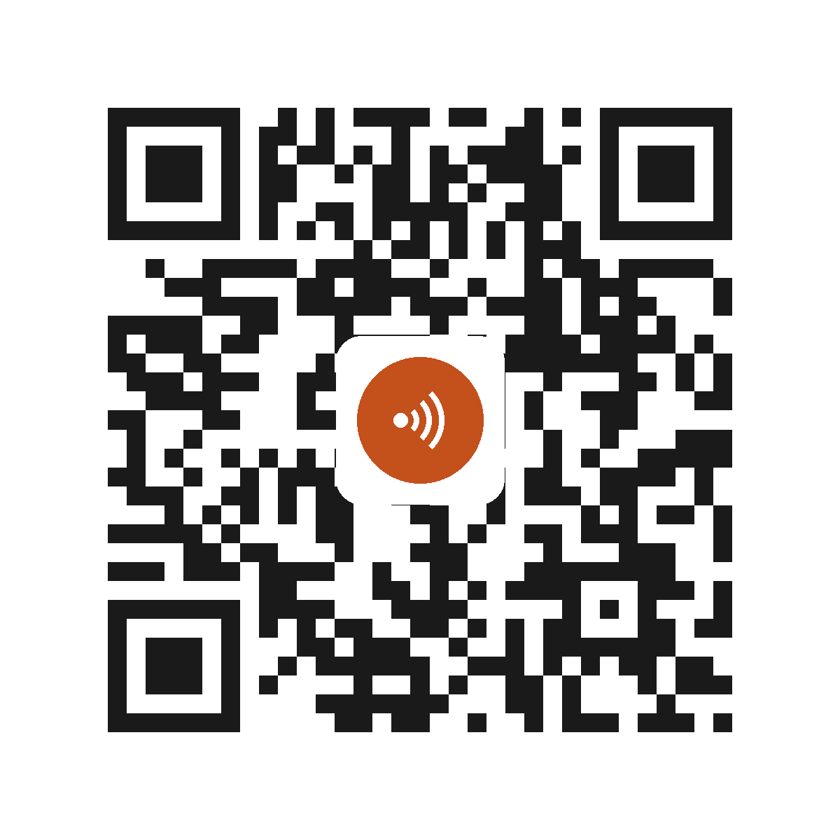 2999DJS