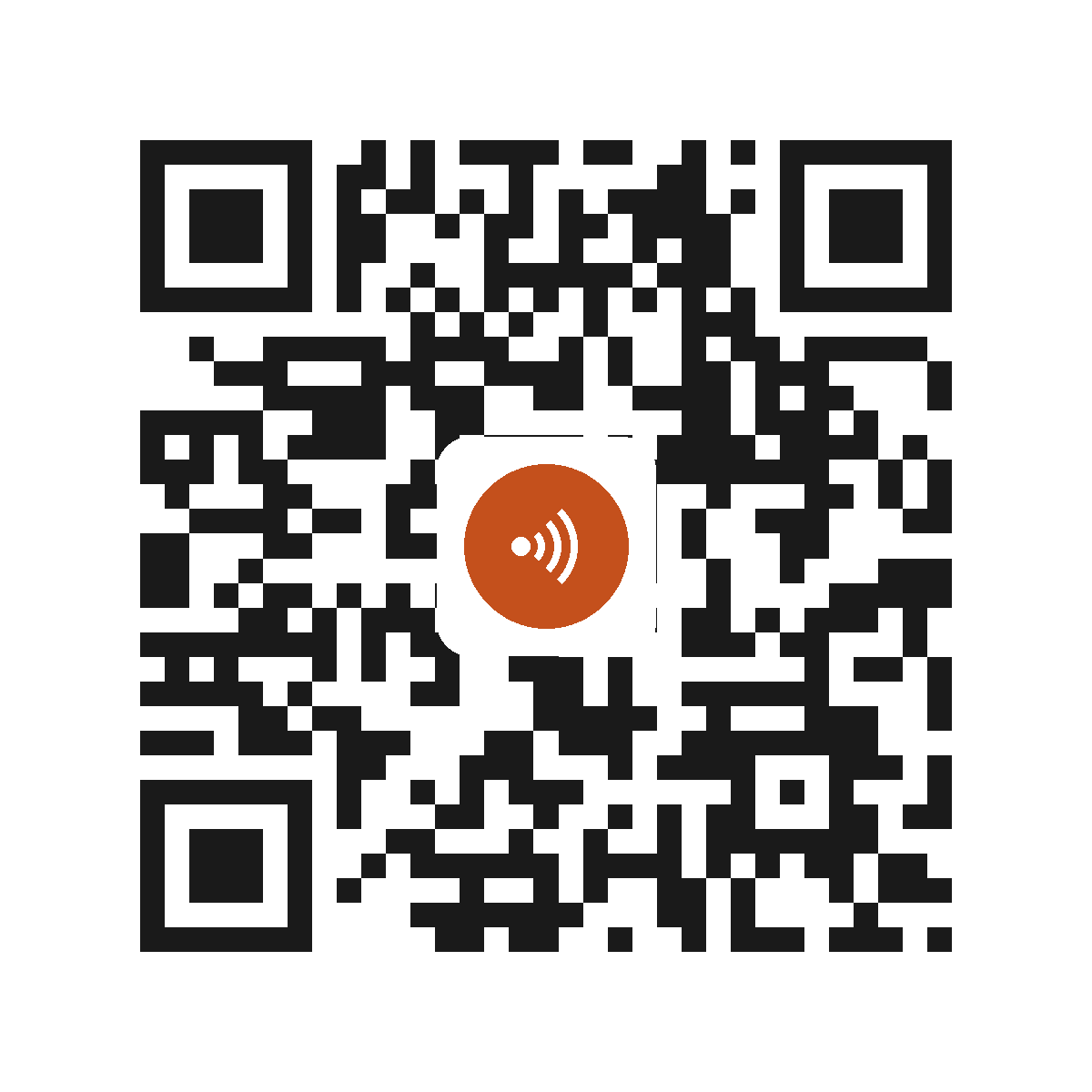 2999DMB