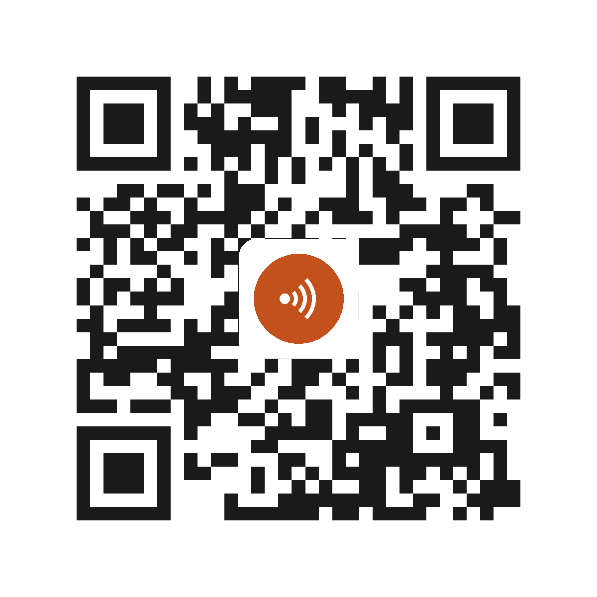 2999DMN