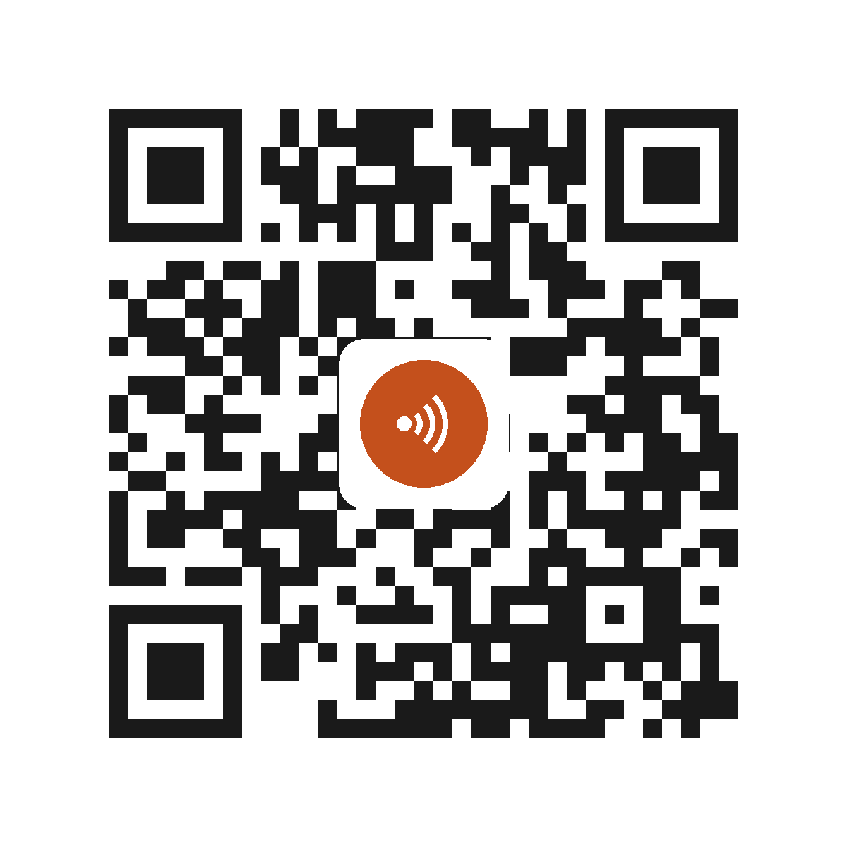 2999DMY