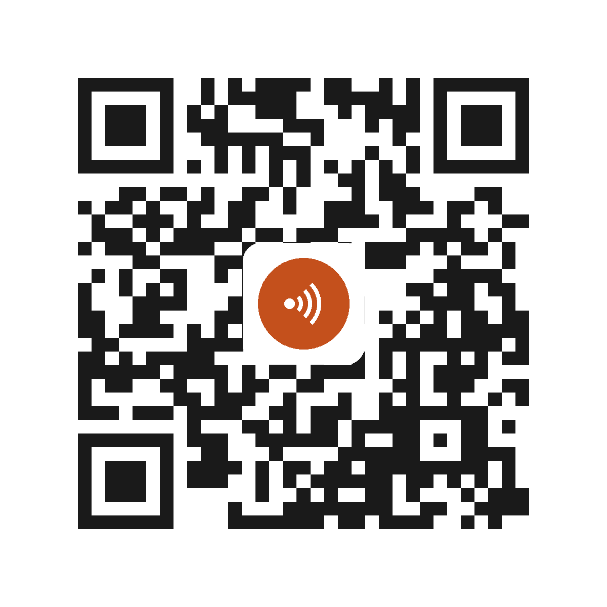 2999DPB