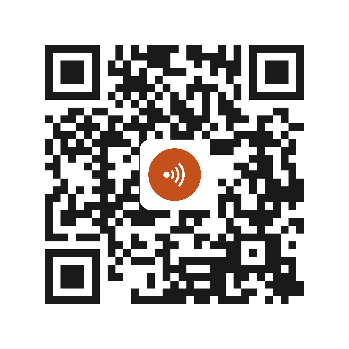 3000DGY