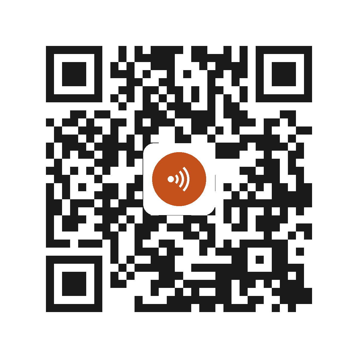 3000DHN