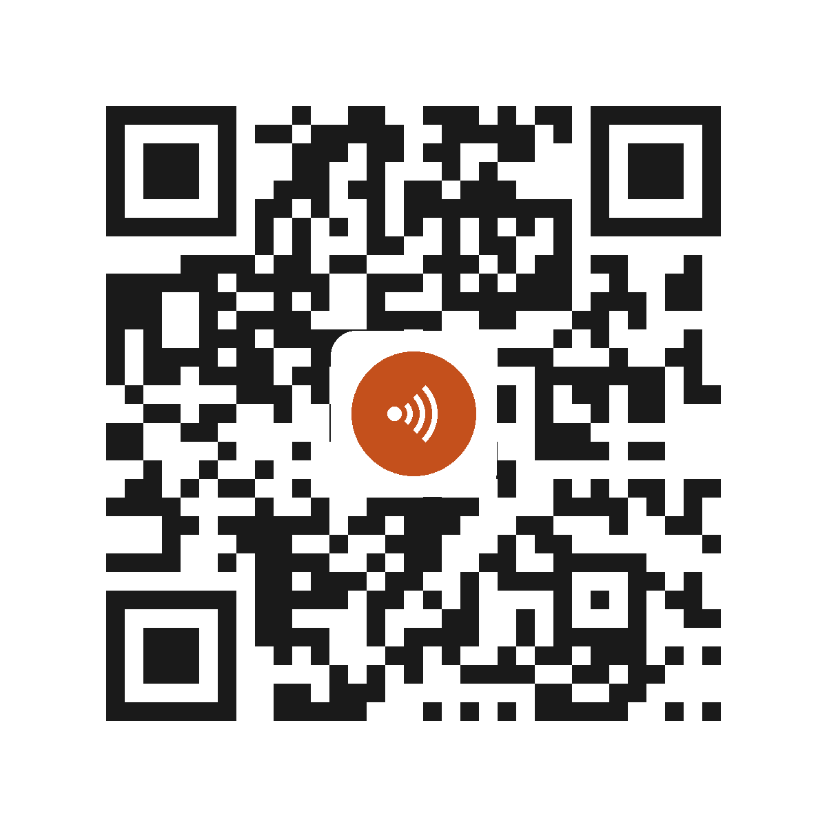 3000DLD