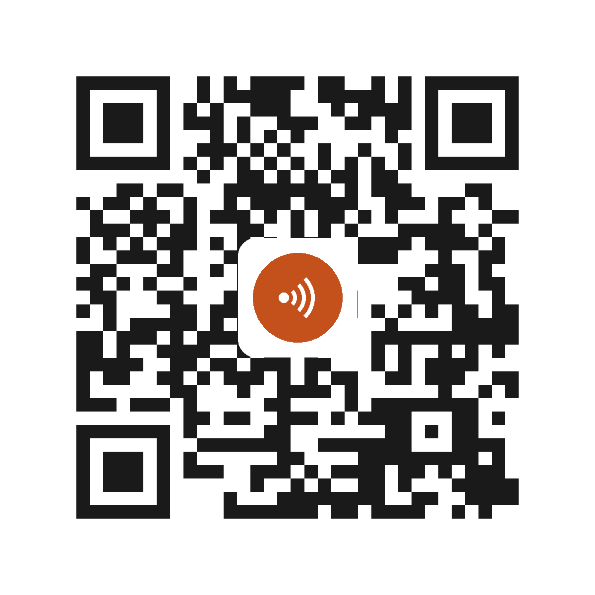 3000DLF