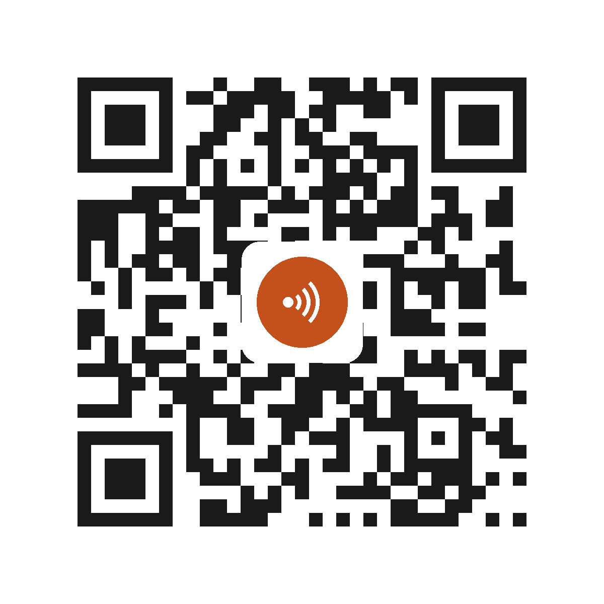 3000DLL
