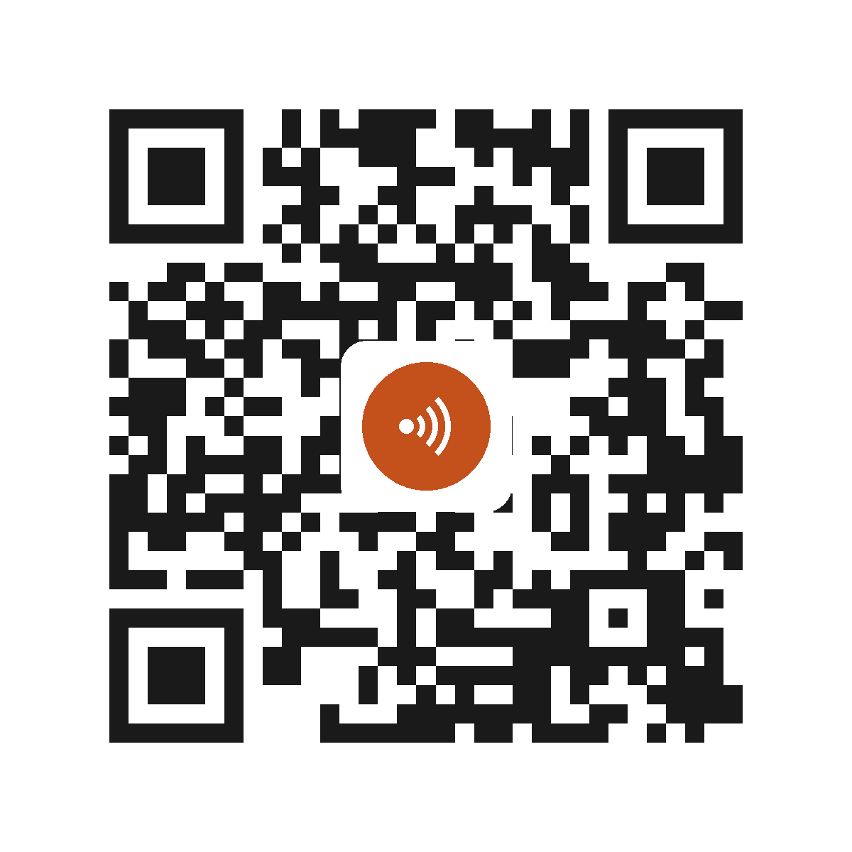3000DMN