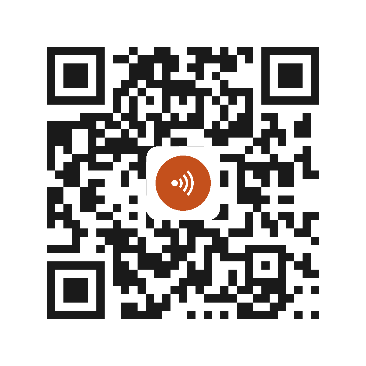 3000DMS