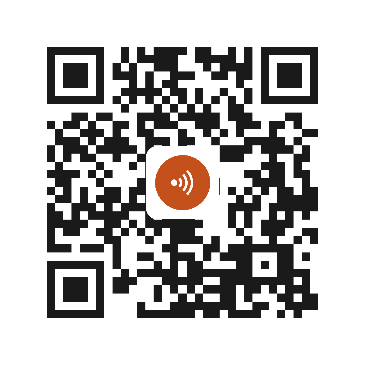 3002DJC