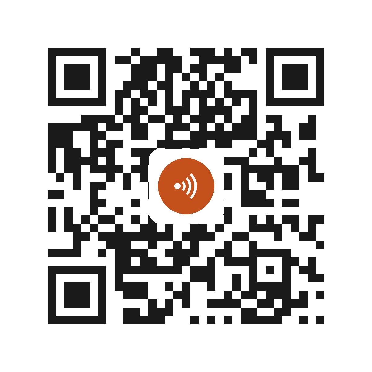3002DLF