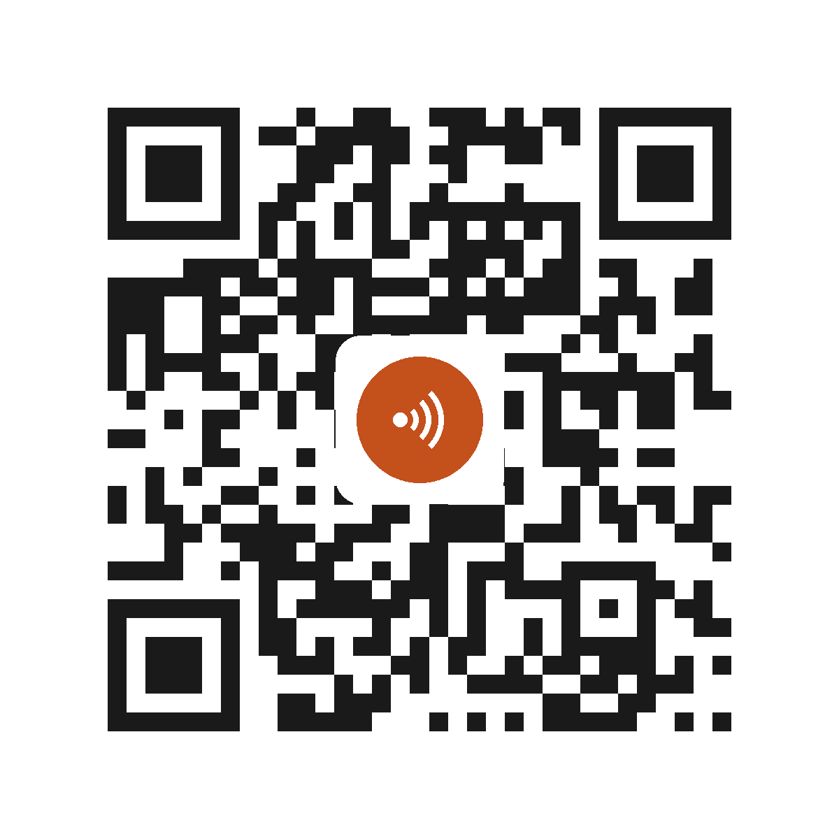 3002DMS