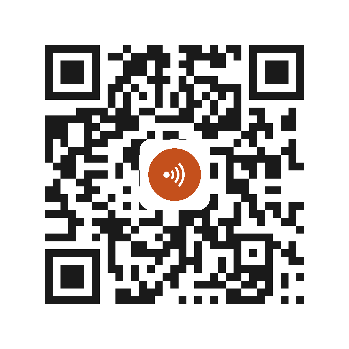 3003DGY