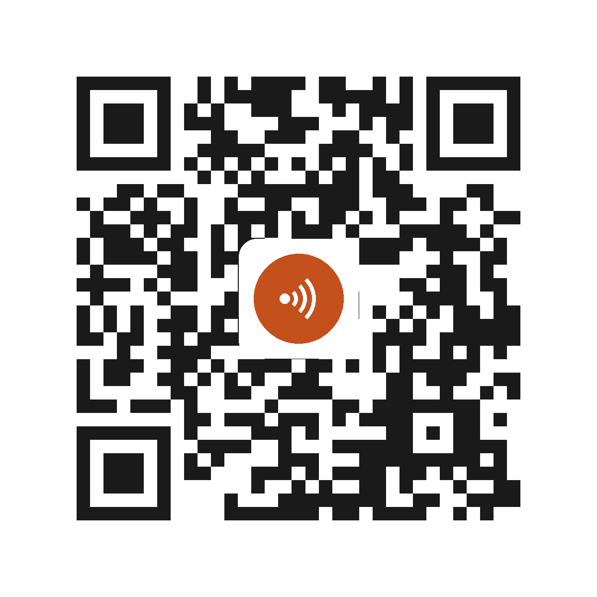 3003DJP