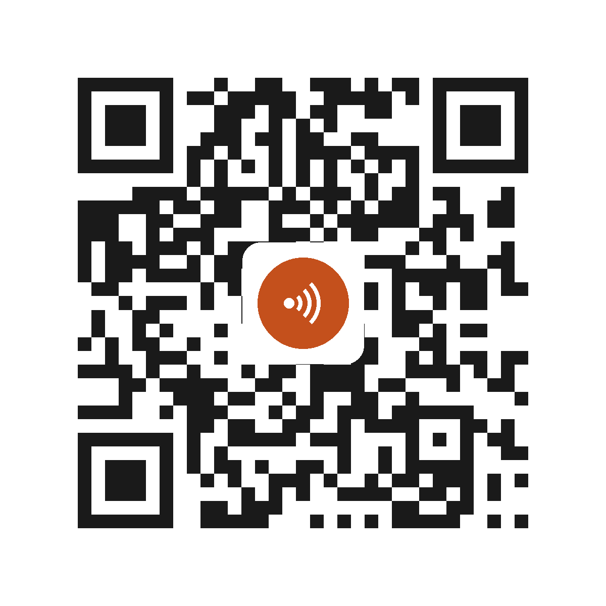 3003DKN