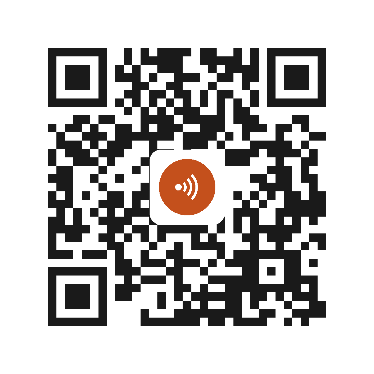3003DKR