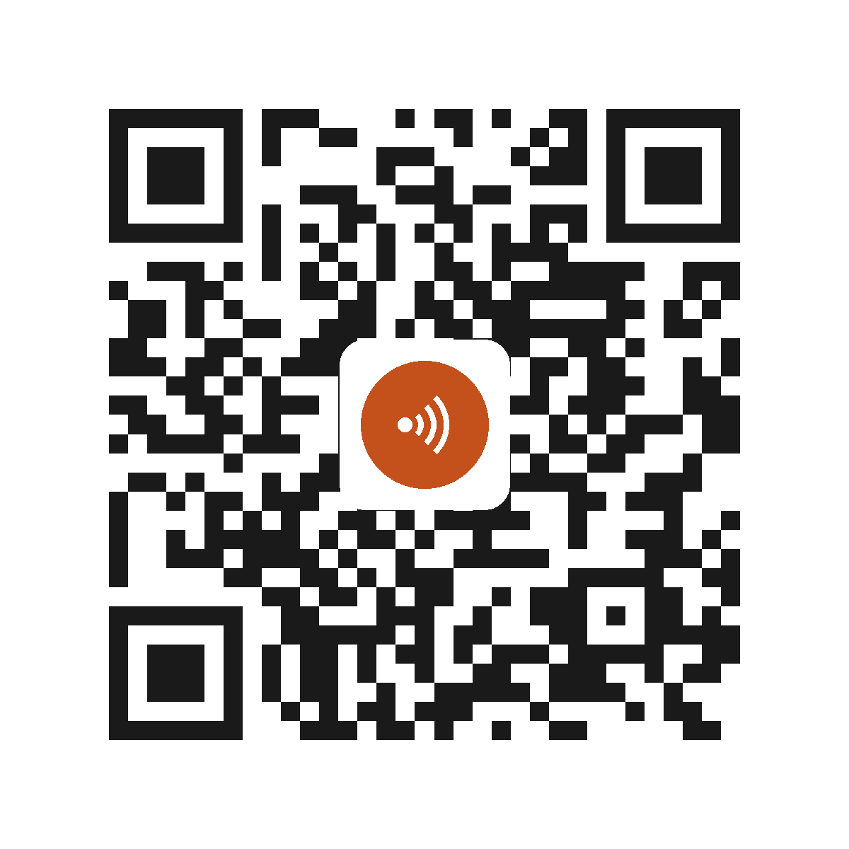 3003DLD