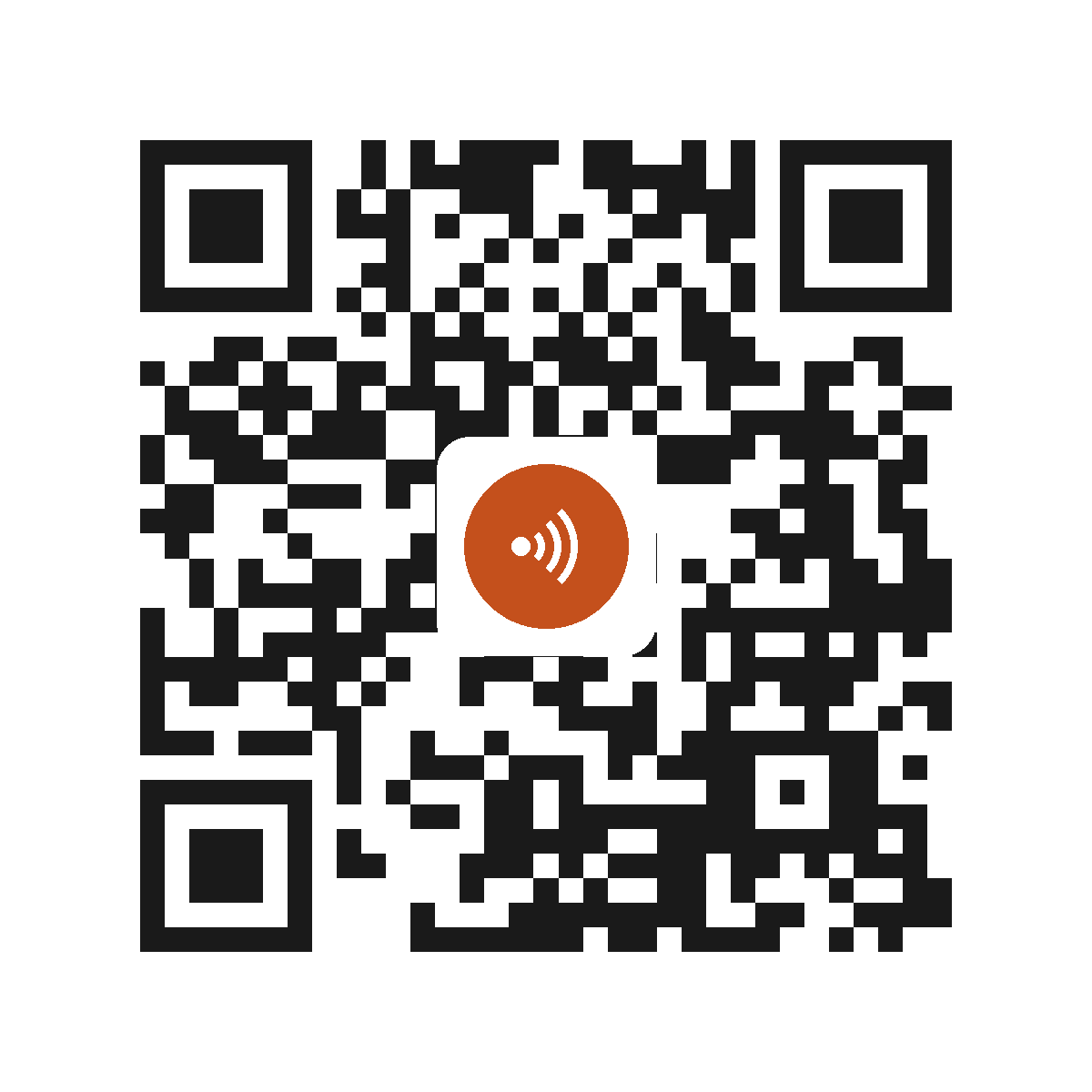 3003DLT