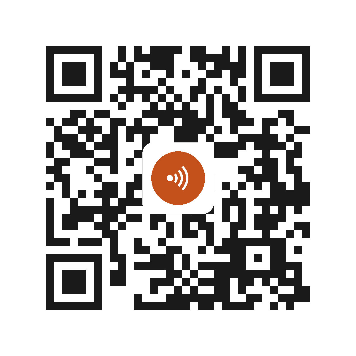3003DMD