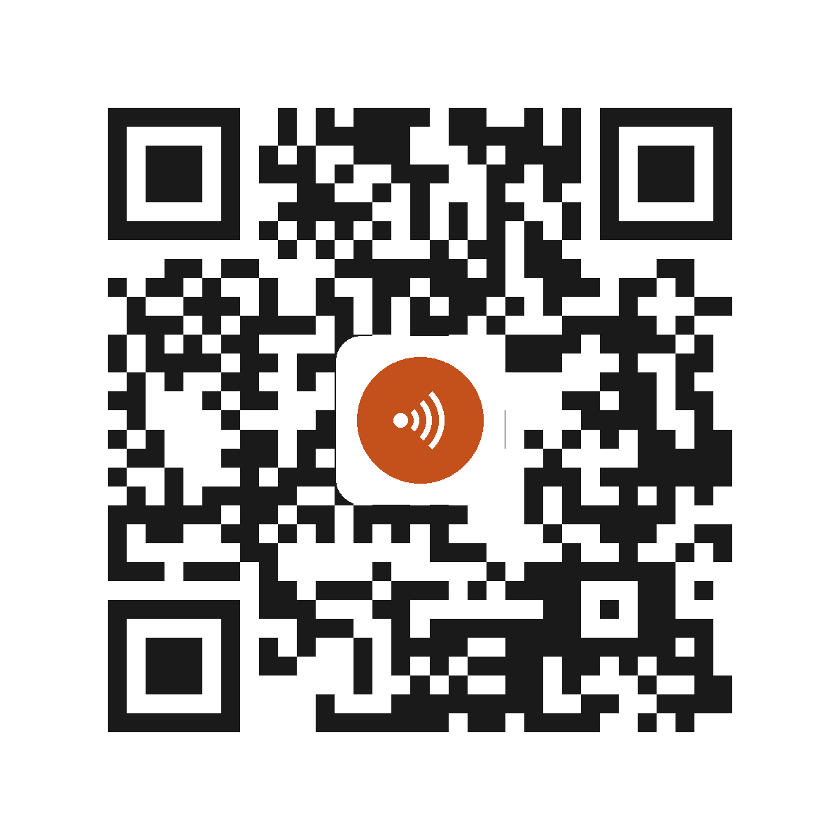 3003DMS