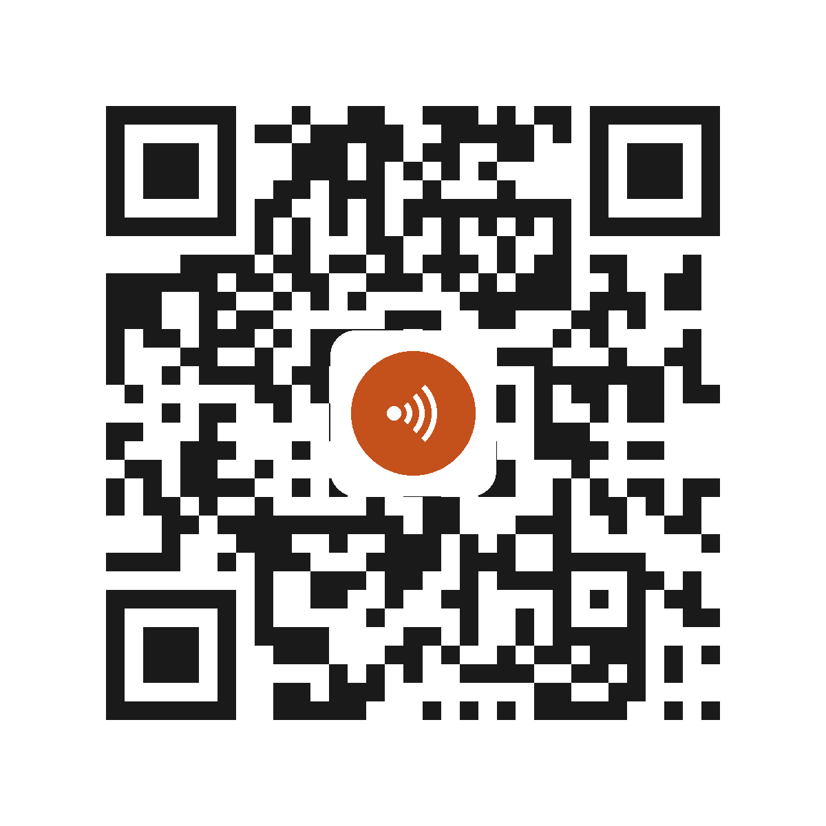 3003DMW