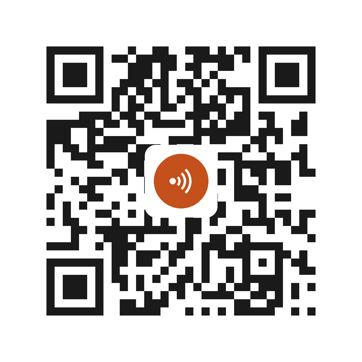 3003DNN
